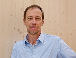 speaker-images-emea-local-events-Hummel