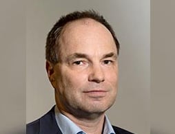speaker-images-emea-local-events-Jung