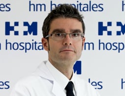 speaker-images-emea-local-events-Lopez