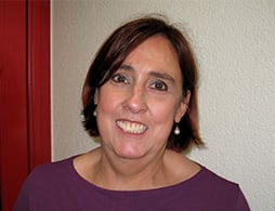 speaker-images-emea-local-events-Raineri