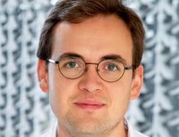 speaker-images-emea-local-events-Rieke