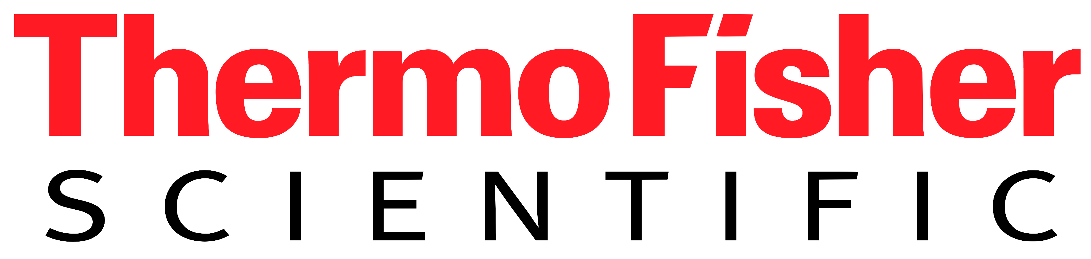 thermo-fisher-scientific-logo