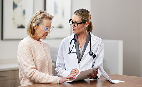 treatment-strategies