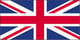 uk