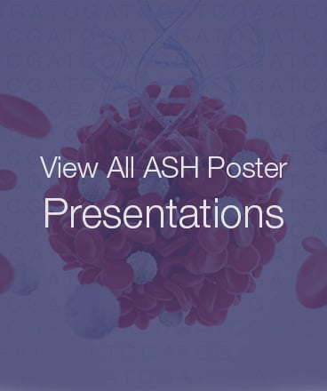 view-all-ash-posters-image