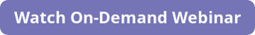 watch-on-demand-webinar-cta