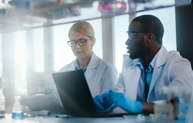 who-is-thermo-fisher