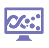 why-oncomine-icons-ngs