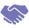 why-oncomine-icons-partner