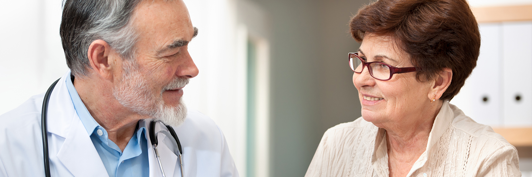 Q&A with Integra Connect When Waiting to Treat Leads to Better